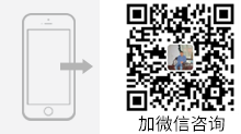 耐酸磚_環(huán)氧樹脂膠泥_呋喃樹脂膠泥_焦作市碩通防腐材料有限公司